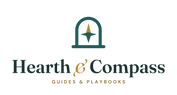 Hearth &amp; Compass - Home